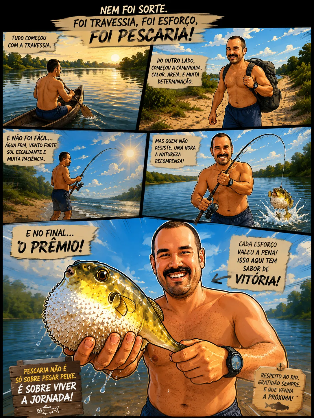 Mexilhão